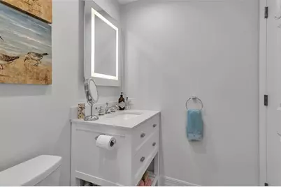 393 N Point Road #401, Osprey, FL 34229 - Photo 38