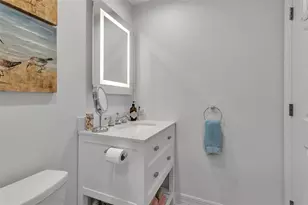 393 North Point Rd, Osprey, FL 34229 - Photo 38