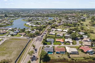 1009 Kings Ct, Venice, FL 34293 - Photo 24