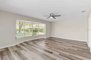 1009 Kings Ct, Venice, FL 34293 - Photo 8