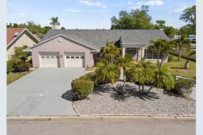1009 Kings Court, Venice, FL 34293 - Photo 1