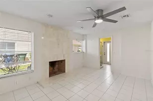 1009 Kings Ct, Venice, FL 34293 - Photo 16