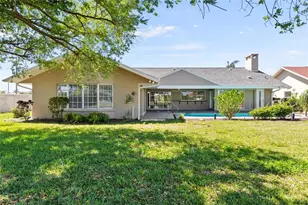 1009 Kings Ct, Venice, FL 34293 - Photo 20