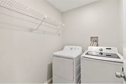 1009 Kings Court, Venice, FL 34293 - Photo 12