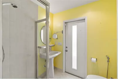 1009 Kings Court, Venice, FL 34293 - Photo 18