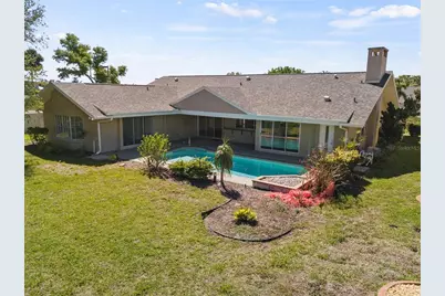 1009 Kings Court, Venice, FL 34293 - Photo 22