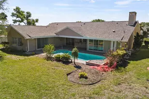 1009 Kings Ct, Venice, FL 34293 - Photo 22