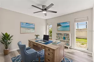 1009 Kings Ct, Venice, FL 34293 - Photo 16