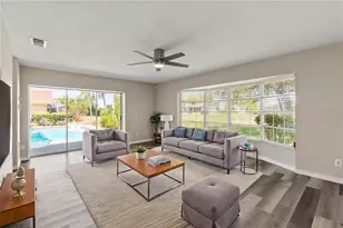 1009 Kings Ct, Venice, FL 34293 - Photo 10