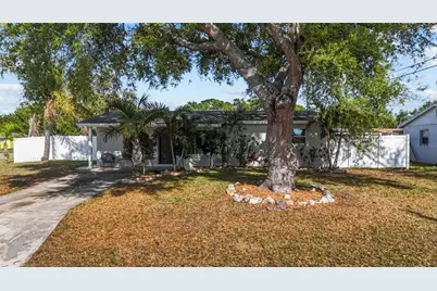 4003 36th Street W, Bradenton, FL 34205 - Photo 1