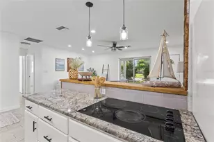 4003 36th St W, Bradenton, FL 34205 - Photo 14