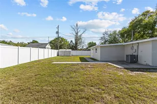 4003 36th St W, Bradenton, FL 34205 - Photo 32