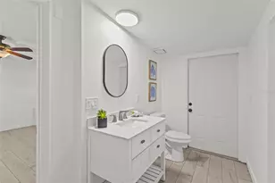 4003 36th St W, Bradenton, FL 34205 - Photo 28