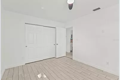 4003 36th Street W, Bradenton, FL 34205 - Photo 18