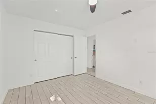 4003 36th St W, Bradenton, FL 34205 - Photo 18