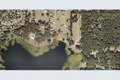 1108 Myrtle Breezes Court, Fruitland Park, FL 34731 - Photo 2