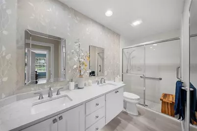 5566 Modena Place, Sarasota, FL 34238 - Photo 14