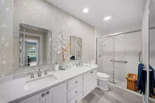 5566 Modena Pl, Sarasota, FL 34238 - Photo 14