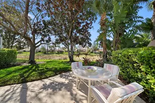 5566 Modena Pl, Sarasota, FL 34238 - Photo 24