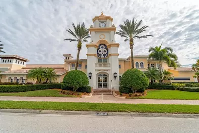 5566 Modena Place, Sarasota, FL 34238 - Photo 34