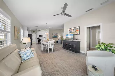 5566 Modena Place, Sarasota, FL 34238 - Photo 12