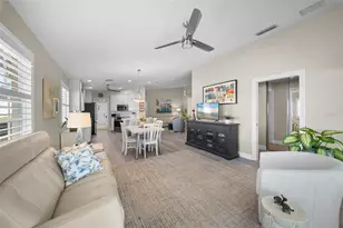 5566 Modena Pl, Sarasota, FL 34238 - Photo 12