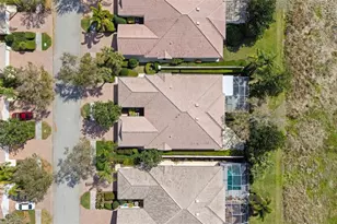 5566 Modena Pl, Sarasota, FL 34238 - Photo 28