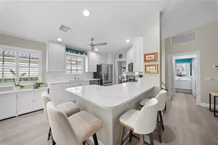 5566 Modena Pl, Sarasota, FL 34238 - Photo 4