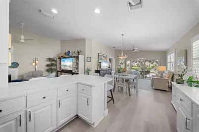 5566 Modena Place, Sarasota, FL 34238 - Photo 8