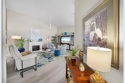 5566 Modena Place, Sarasota, FL 34238 - Photo 2