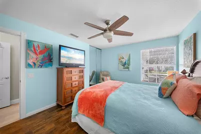 5566 Modena Place, Sarasota, FL 34238 - Photo 16