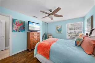 5566 Modena Pl, Sarasota, FL 34238 - Photo 16