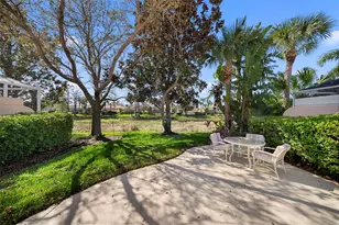 5566 Modena Pl, Sarasota, FL 34238 - Photo 22