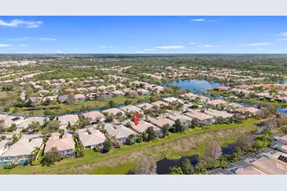 5566 Modena Place, Sarasota, FL 34238 - Photo 30