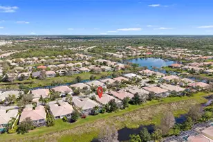 5566 Modena Pl, Sarasota, FL 34238 - Photo 30