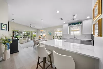 5566 Modena Place, Sarasota, FL 34238 - Photo 6