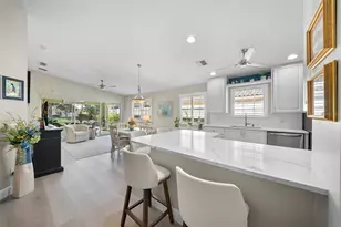 5566 Modena Pl, Sarasota, FL 34238 - Photo 6