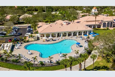 5566 Modena Place, Sarasota, FL 34238 - Photo 46