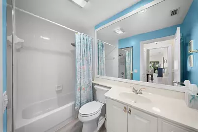 5566 Modena Place, Sarasota, FL 34238 - Photo 18