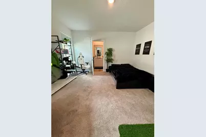3222 Bitterroot Lane, Bradenton, FL 34211 - Photo 10