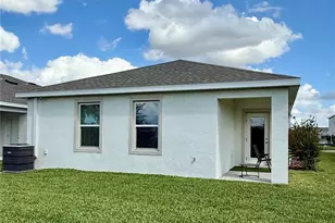 3222 Bitterroot Ln, Bradenton, FL 34211 - Photo 12