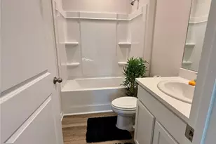 3222 Bitterroot Ln, Bradenton, FL 34211 - Photo 8