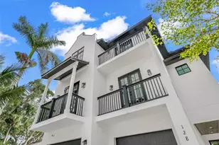 128 Fillmore Dr, Sarasota, FL 34236 - Photo 6