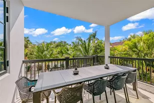 128 Fillmore Dr, Sarasota, FL 34236 - Photo 18