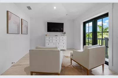 128 Fillmore Drive, Sarasota, FL 34236 - Photo 50