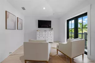 128 Fillmore Dr, Sarasota, FL 34236 - Photo 50