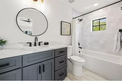 128 Fillmore Drive, Sarasota, FL 34236 - Photo 48