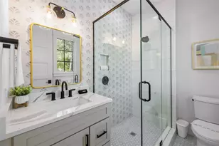 128 Fillmore Dr, Sarasota, FL 34236 - Photo 24