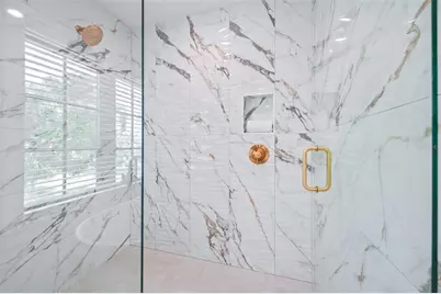 128 Fillmore Drive, Sarasota, FL 34236 - Photo 40