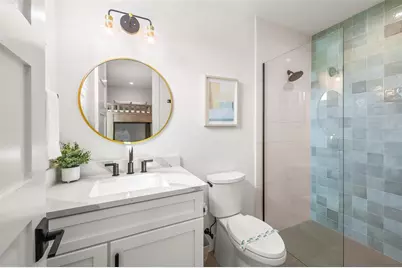 128 Fillmore Drive, Sarasota, FL 34236 - Photo 46
